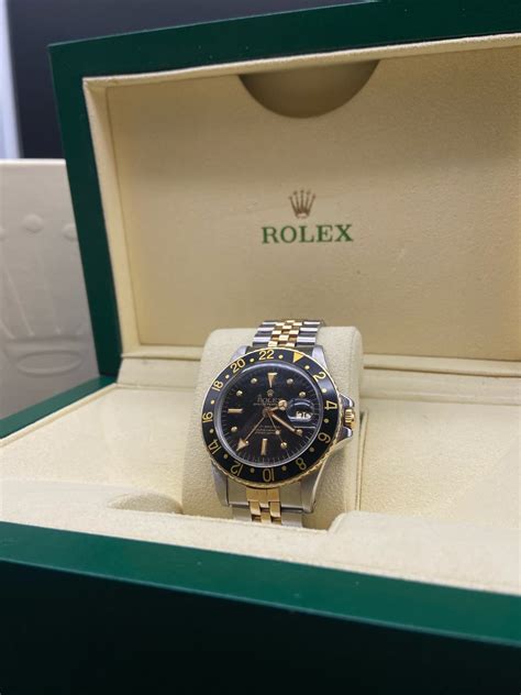 rolex at pawn shops|buying rolex from pawn shop.